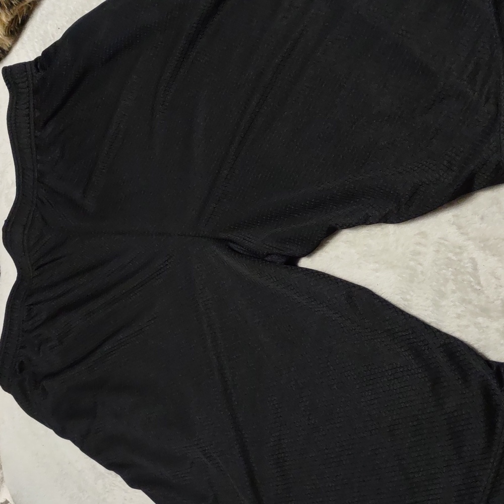 Ultra Performance men's Shorts